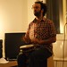 Robin Block Photo 20