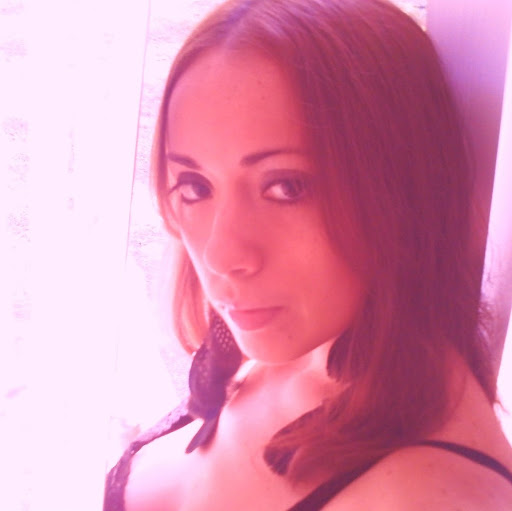 Tabitha Watkins Photo 29