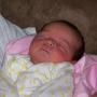 Leigh Fowler Photo 40