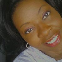 Rosa Snead Photo 6