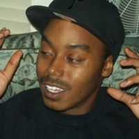 Roderick Taylor Photo 43