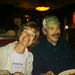 Betsy Rutherford Photo 10