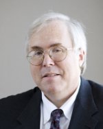 David Erickson Photo 2