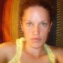 Kimberly Franklin Photo 48