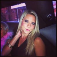 Sarah Hebda Photo 5