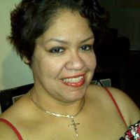 Nancy Barbosa Photo 8
