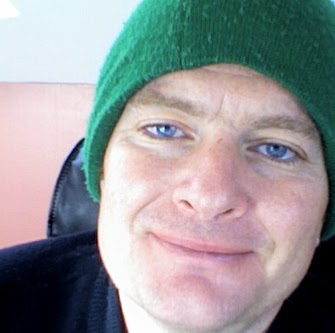 David Jacoby Photo 53