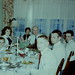 Nancy Watson Photo 9