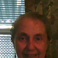 Mary Brock Photo 24