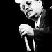 Joseph Lepore Photo 37