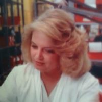 Brenda Wread Photo 1