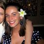 Kelly Henson Photo 35