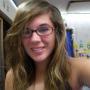 Sarah Busch Photo 41
