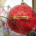 Larry Wire Photo 7