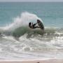 Brian Tighe Photo 34