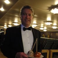 Timothy Mccarty Photo 24