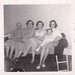 Patsy Nichols Photo 8