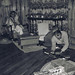 Larry Robertson Photo 12