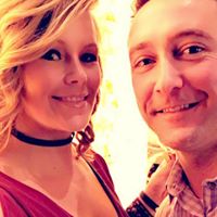 Taryn Delaney Photo 8