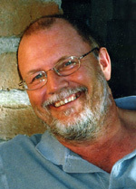 Don Olson Photo 28