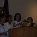Cheri Campbell Photo 37