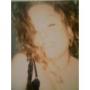 Tina Goode Photo 30