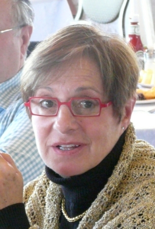 Debra Shapiro Photo 20
