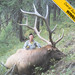 Kelly Buck Photo 32
