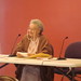 Minerva Garcia Photo 28