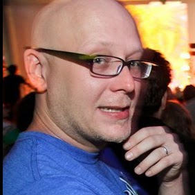 Cory Lowe Photo 25