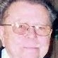 Clarence Holmes Photo 16