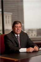 Kenneth Harris Photo 1