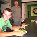 Bob Tucker Photo 9