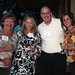 Debbie Dalton Photo 40