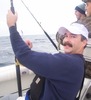 Arthur Scott Photo 18