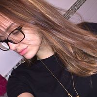 Jacqueline Cope Photo 15