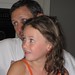 Libby Scott Photo 12