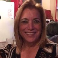 Denise Garza Photo 5