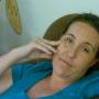 Dawn Weber Photo 26