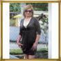 Edna Aponte Photo 17