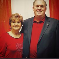 Brenda Proctor Photo 21