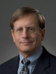 Jeffrey Sheldon Photo 7
