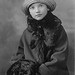 Genevieve Clark Photo 9