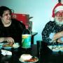 Kathleen Roy Photo 8