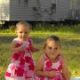 Cynthia Moser Photo 17