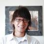 Evan Yang Photo 14