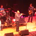 Michael Mcgoldrick Photo 20