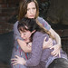 Constance Lane Photo 11