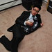 Eunice Lang Photo 6