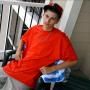 Stephen Carlson Photo 50